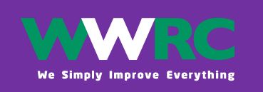 WWRC Indonesia