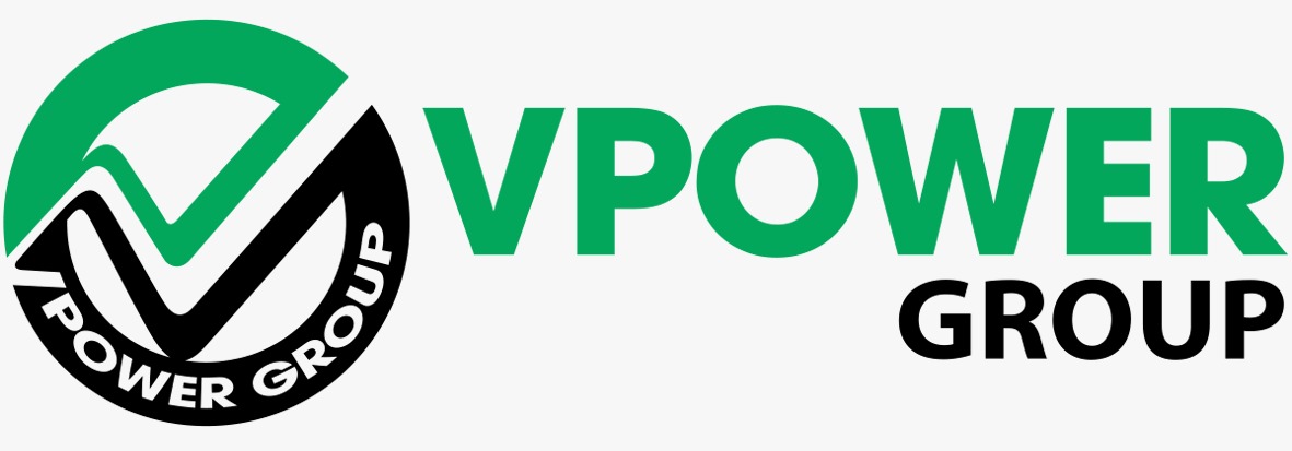 PT. VPower Indonesia