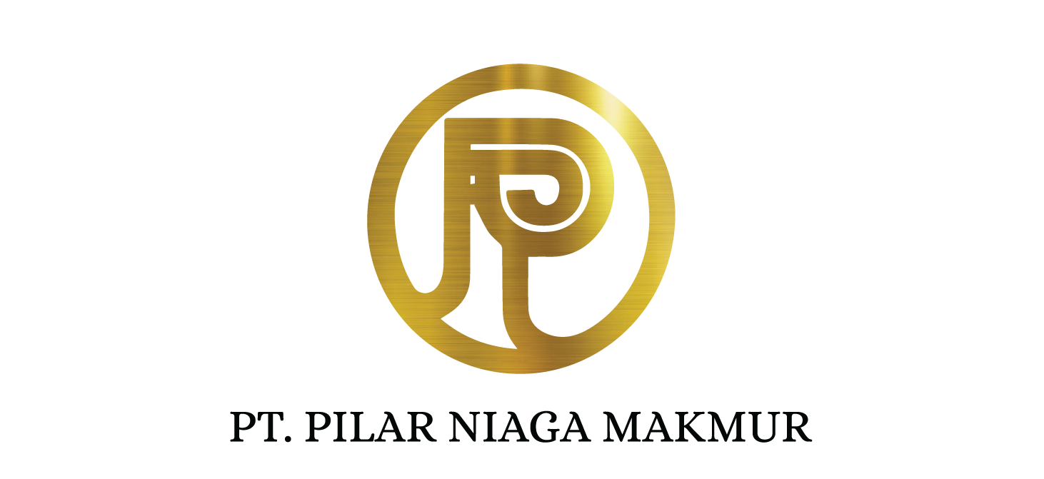 PT. Pilar Niaga Makmur