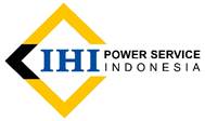 PT IHI Power Service Indonesia
