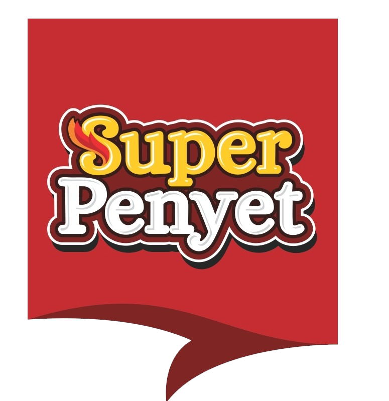 Super Penyet