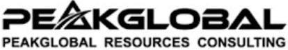 PT Peakglobal Resources Consulting