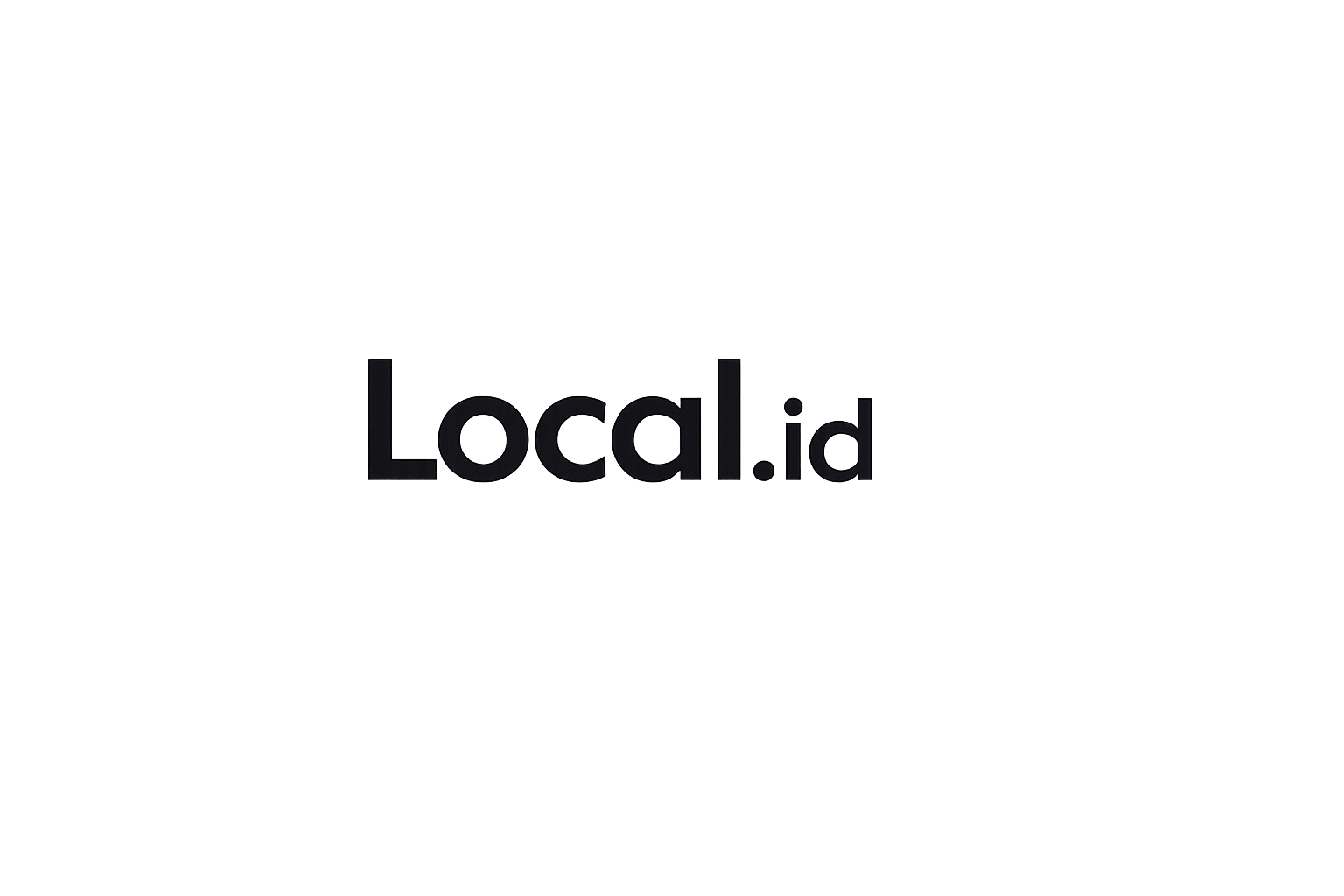 Local.id