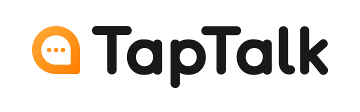 PT Tap Talk Teknologi