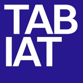 PT Tabiat Karya International