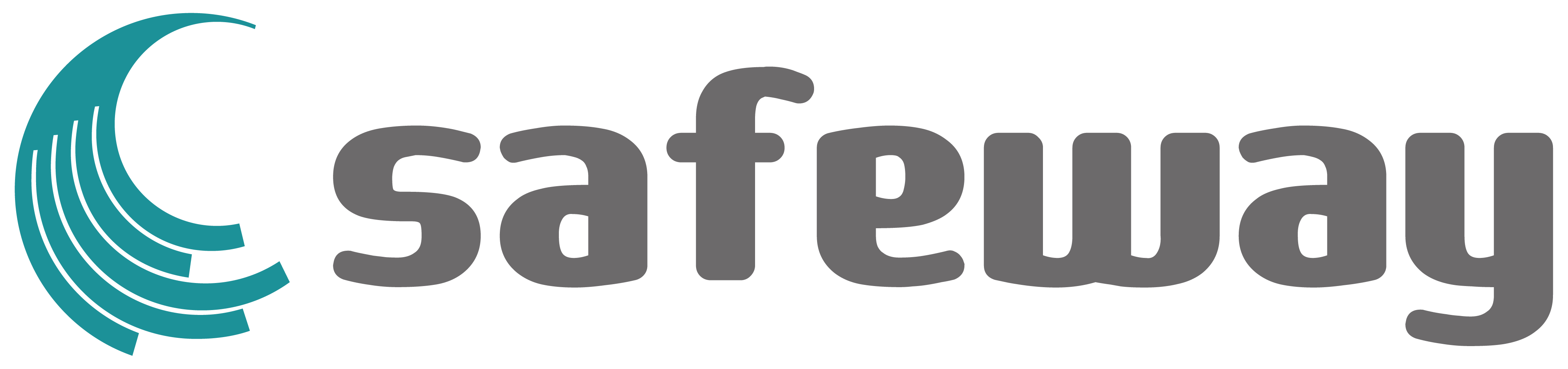 Safeway Group