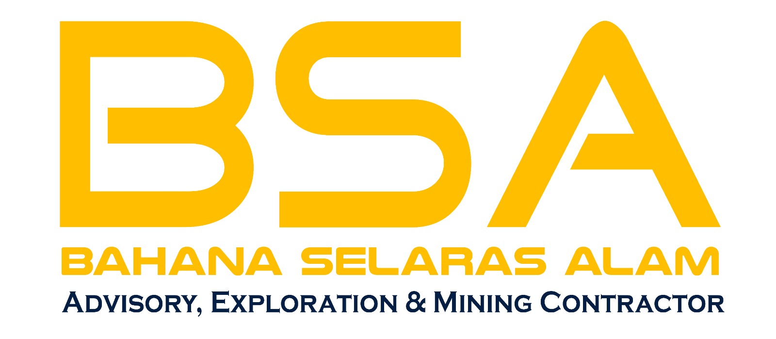 PT Bahana Selaras Alam