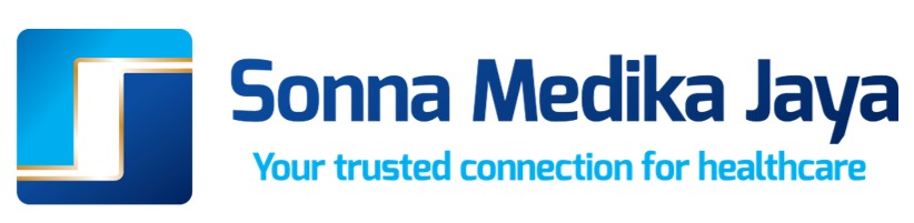  PT. Sonna Medika Jaya