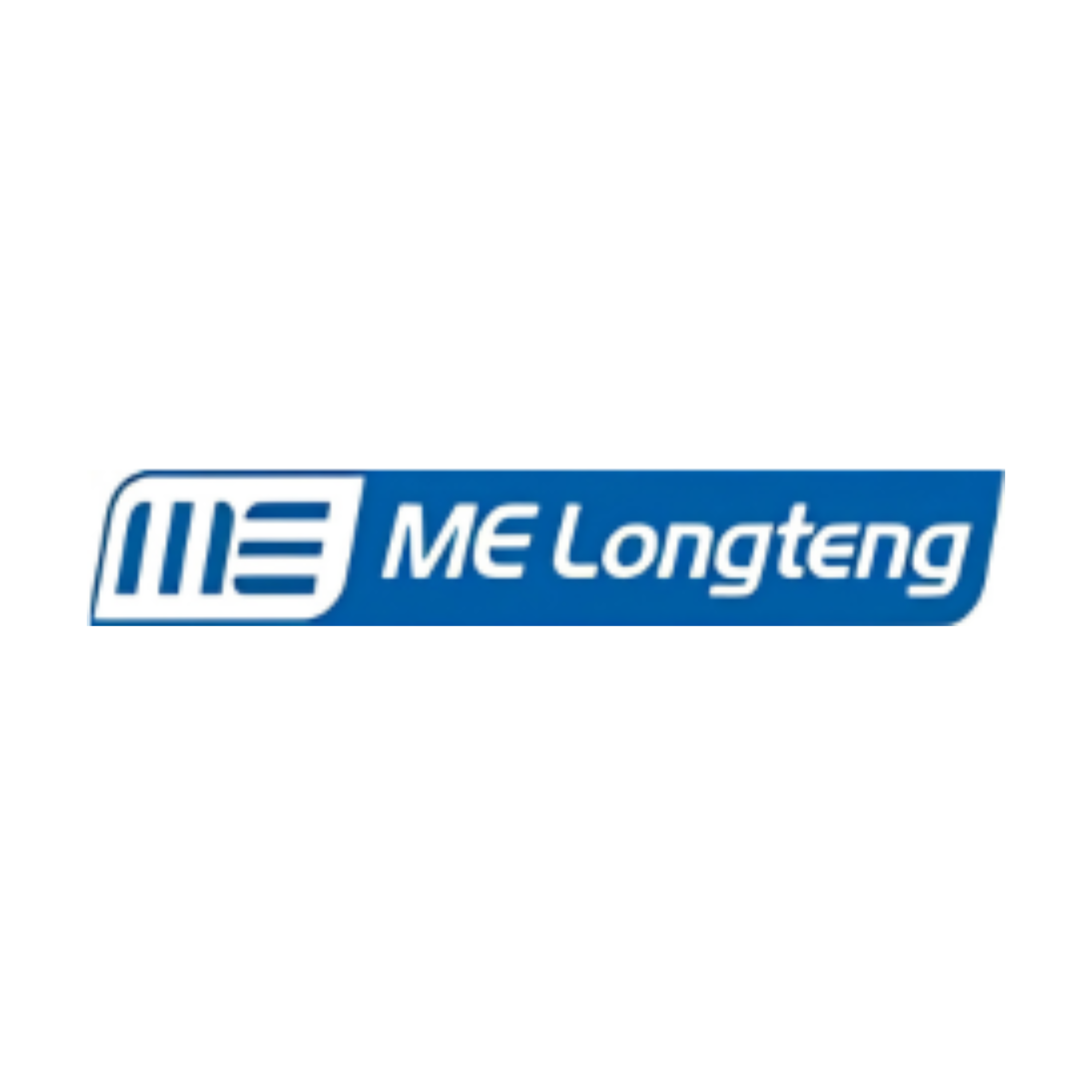 PT.Elecmetal Longteng Indonesia