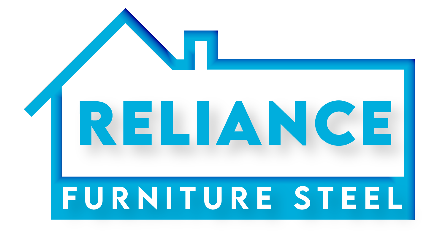 PT RELIANCE TRADING INDONESIA