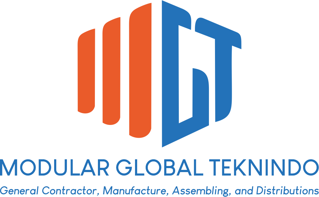 PT. Modular Global Teknindo