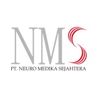 PT Neuro Medika Sejahtera