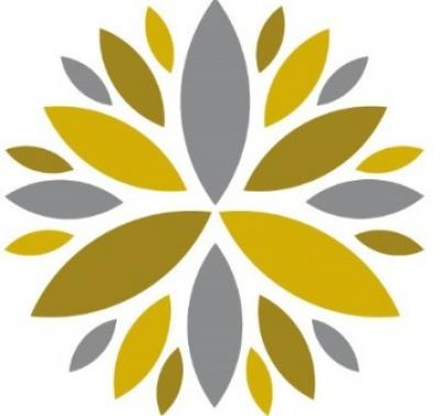 PT Mitra Stania Prima