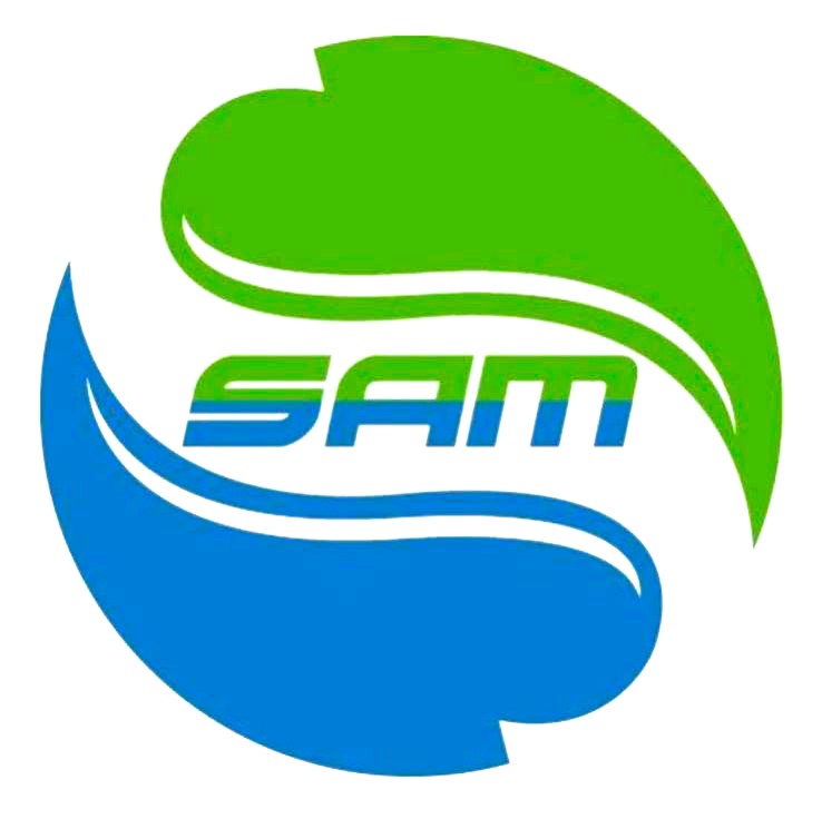 PT Sinar Anisa Mandiri