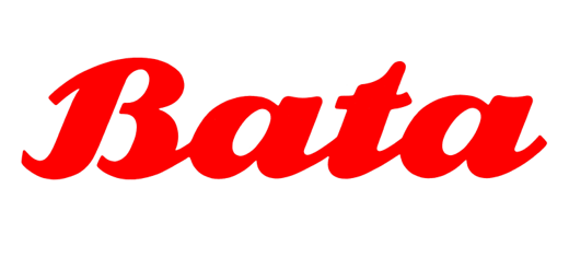 PT Sepatu Bata Tbk