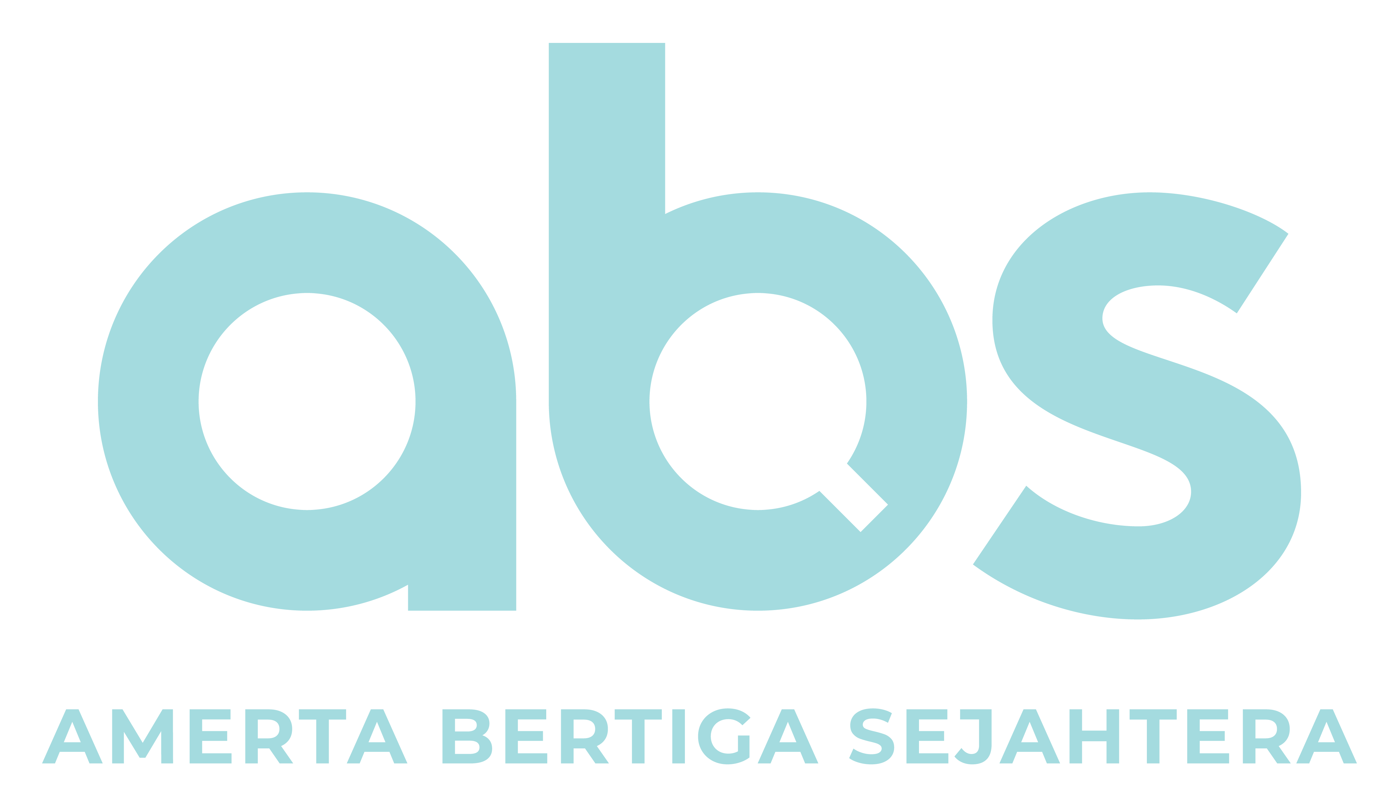 PT. Amerta Bertiga Sejahtera