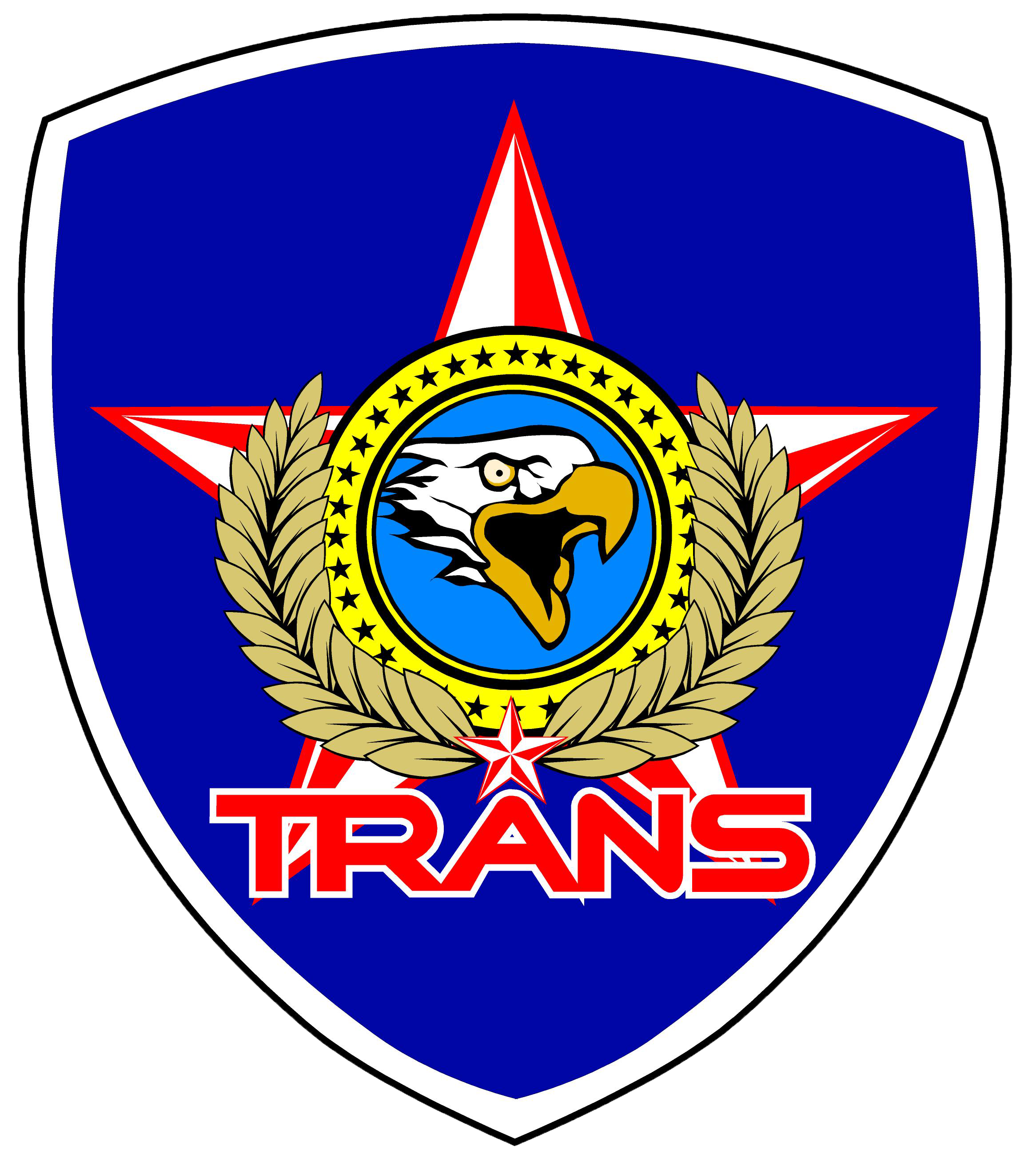 Trans Security