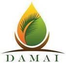 Damai Group