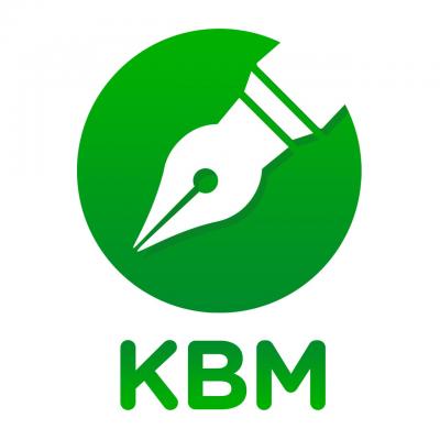 PT Sembilan Sembilan Media