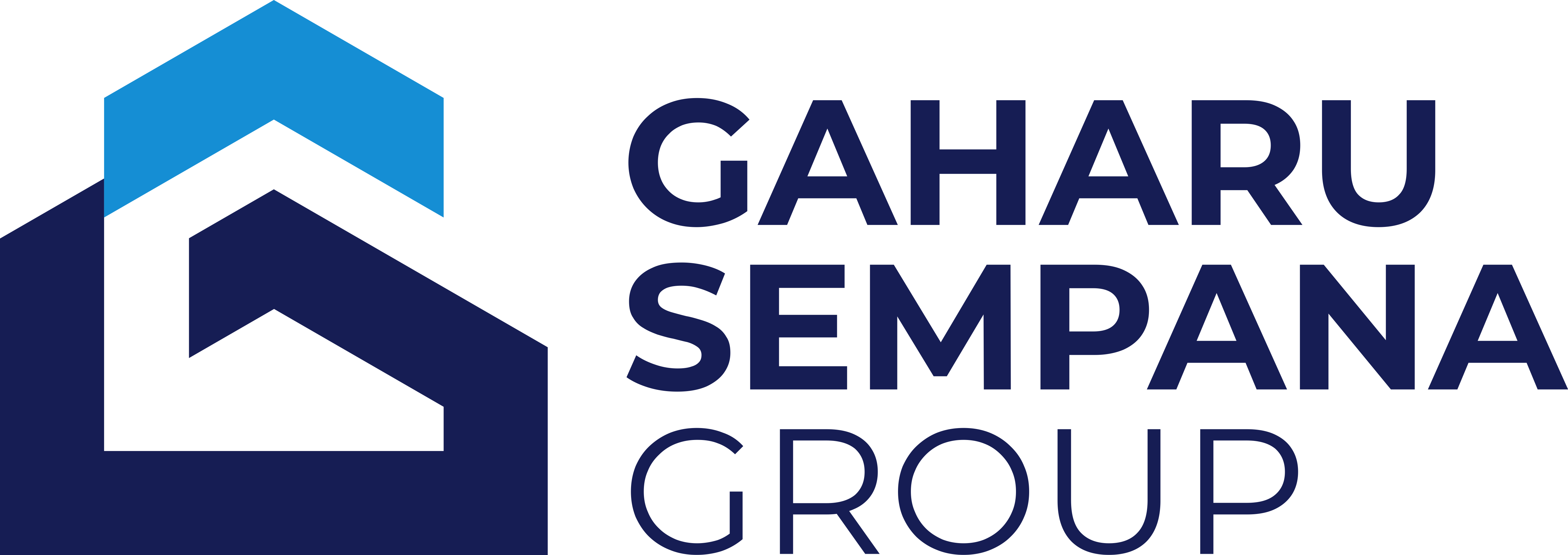 Gaharu Sempana Group