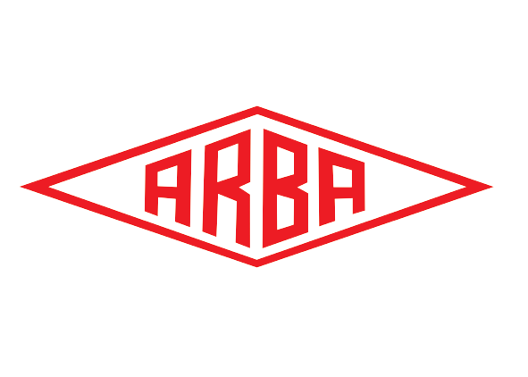 ARBA GROUP