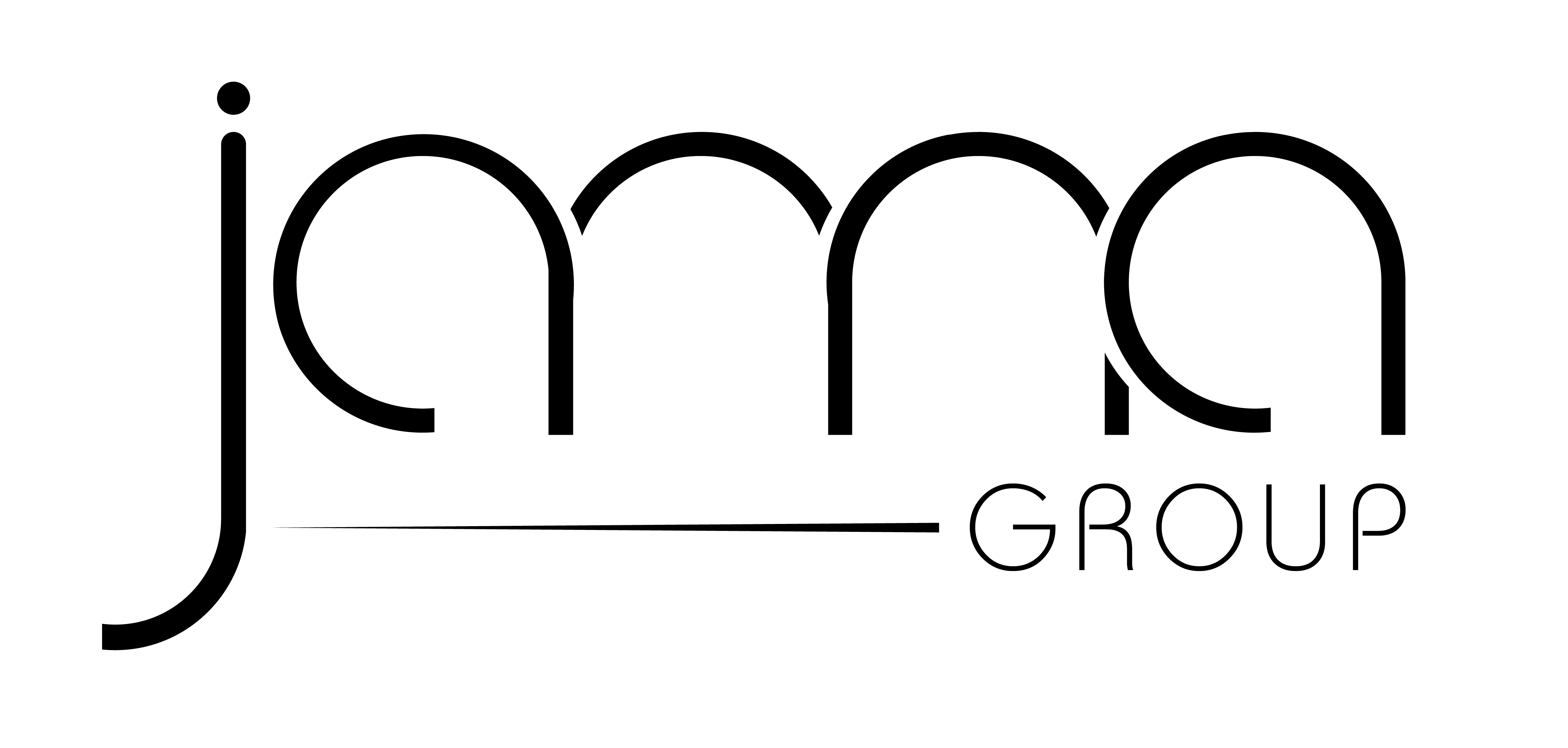 Jama Global Group