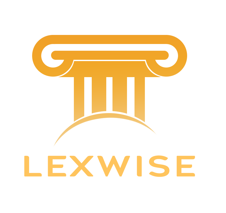 Lexwise Office