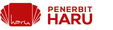 Penerbit Haru
