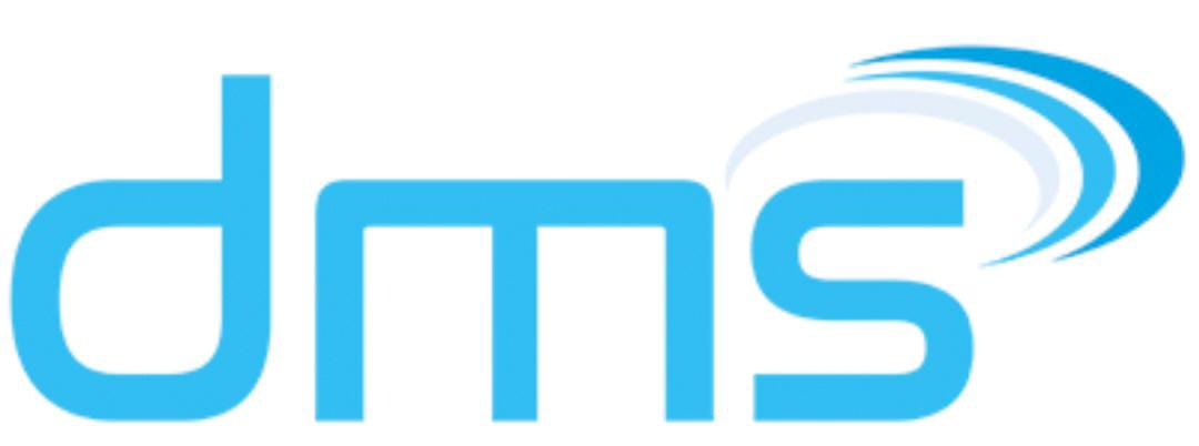 PT Destini Marine Safety