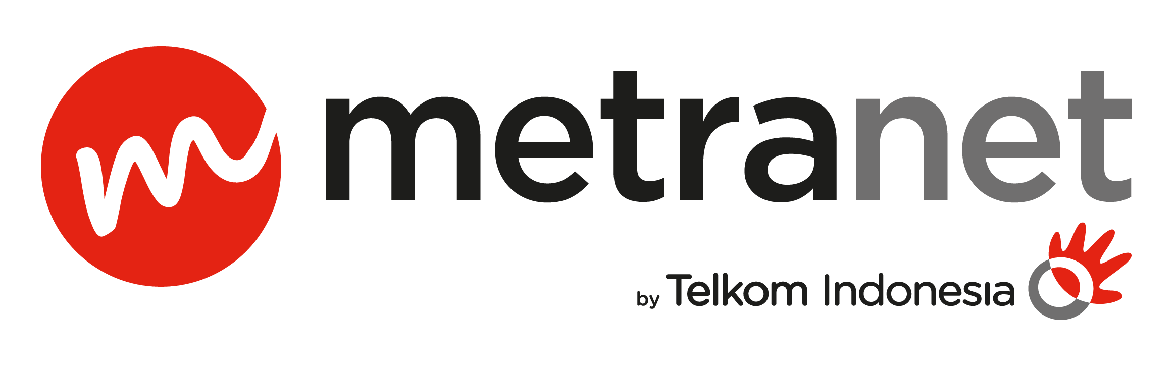 PT Metra-Net