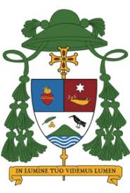 Keuskupan Manado