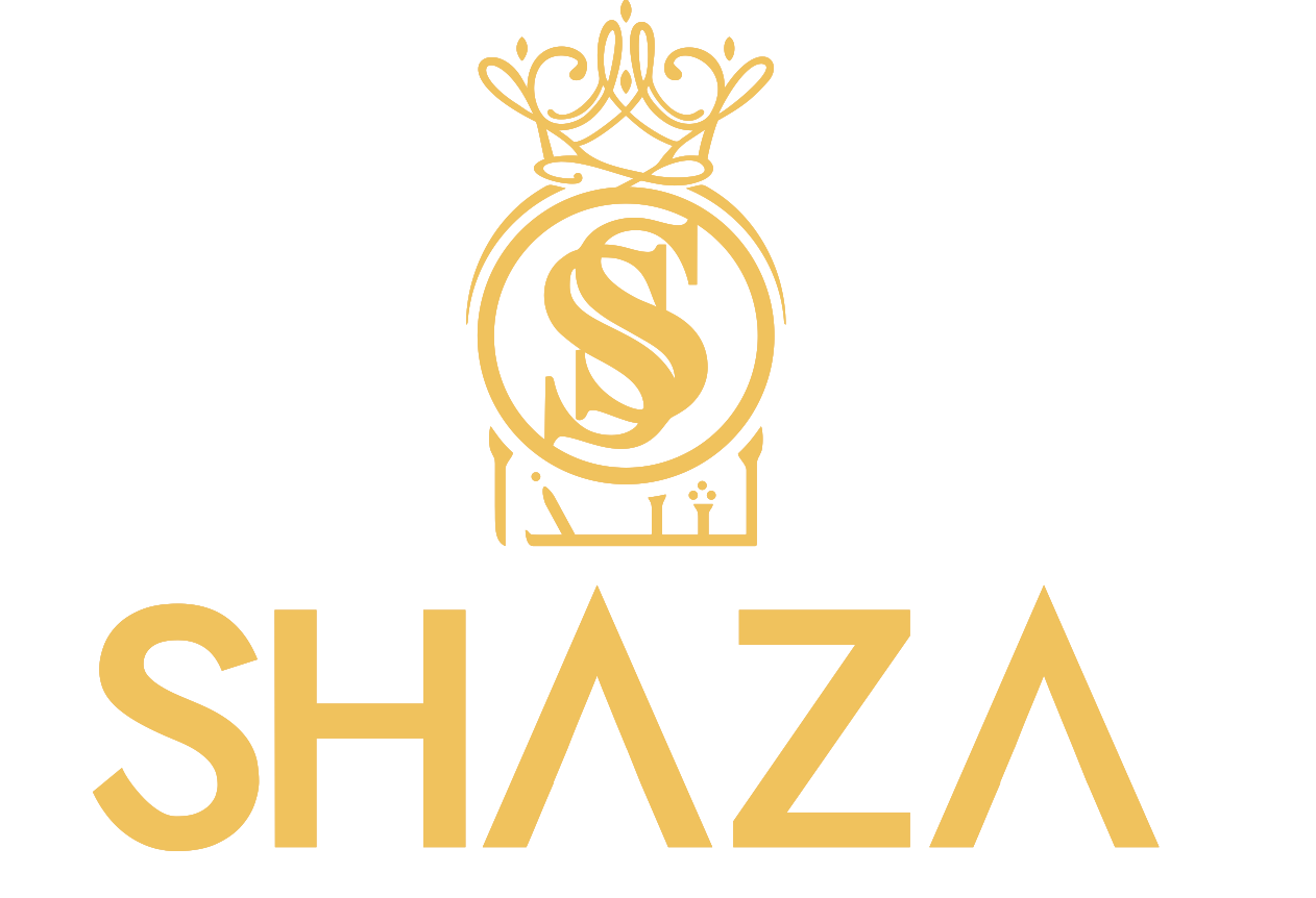 Klinik Utama Shaza