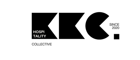 KK Hospitality Collective