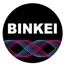 PT Bintai Kindenko Engineering Indonesia