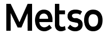 PT. Metso Technology Solutions