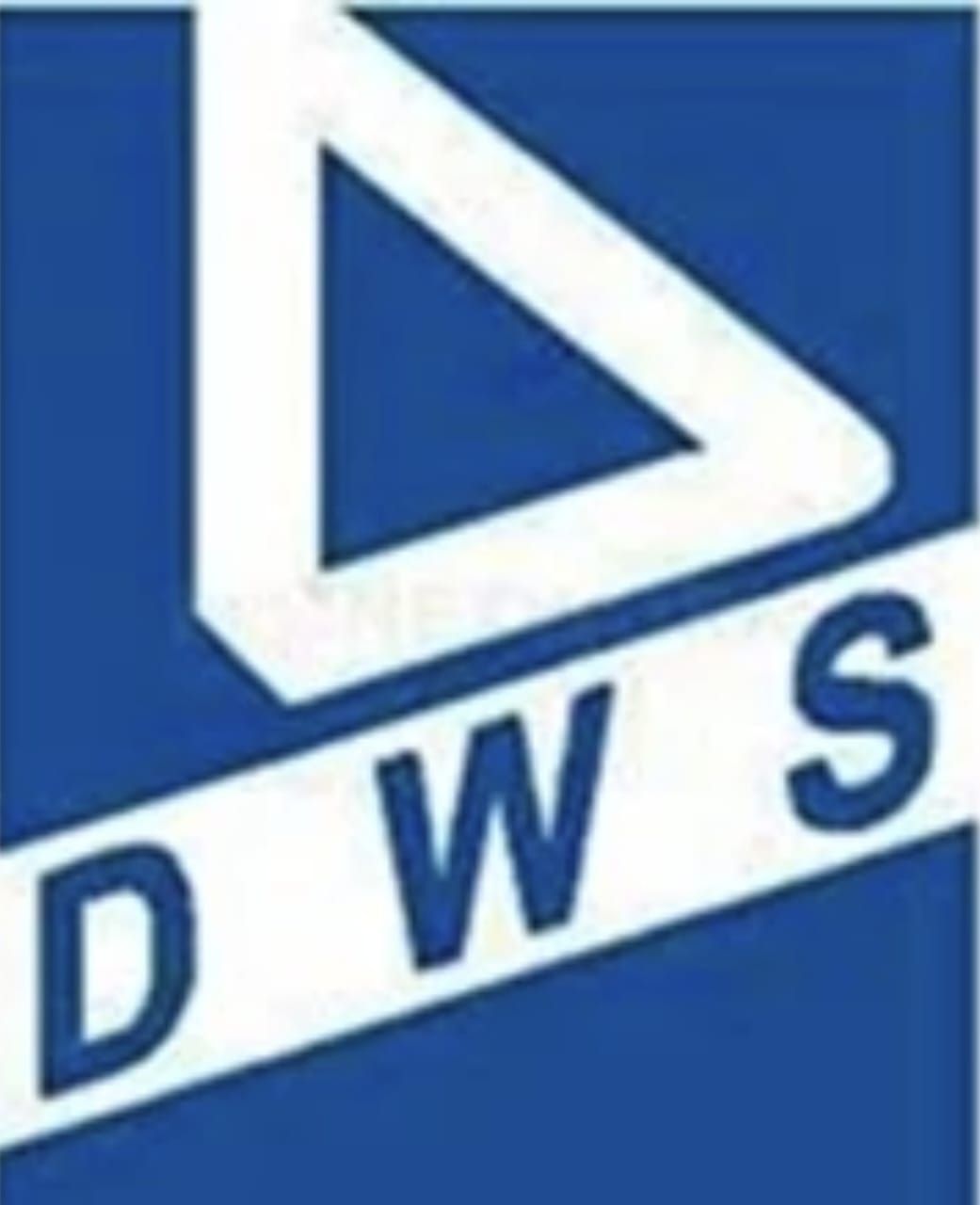 PT Denko Wahana Sakti