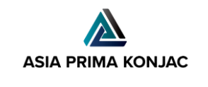 PT Asia Prima Konjac