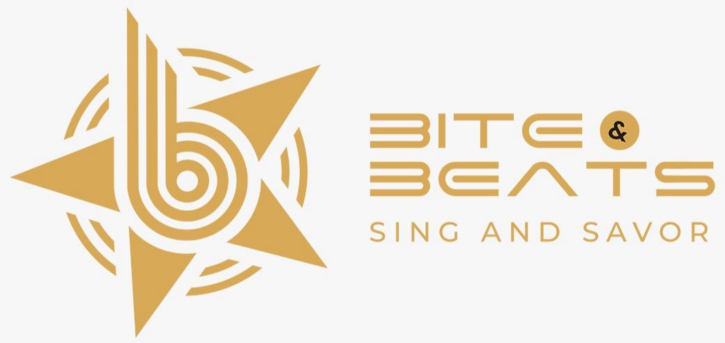 Bite and Beats