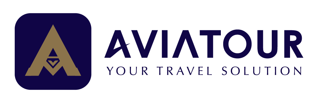 PT Fiwi Lestari Internasional (AVIATOUR)
