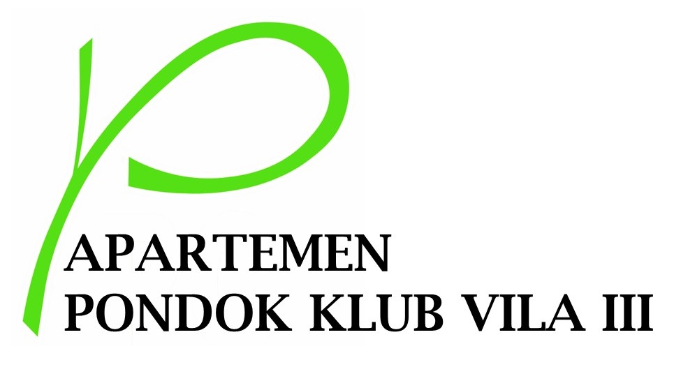 PERHIMPUNAN PEMILIK DAN PENGHUNI SATUAN RUMAH SUSUN APARTEMEN PONDOK KLUB VILA I
