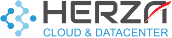 PT Herza Digital Indonesia