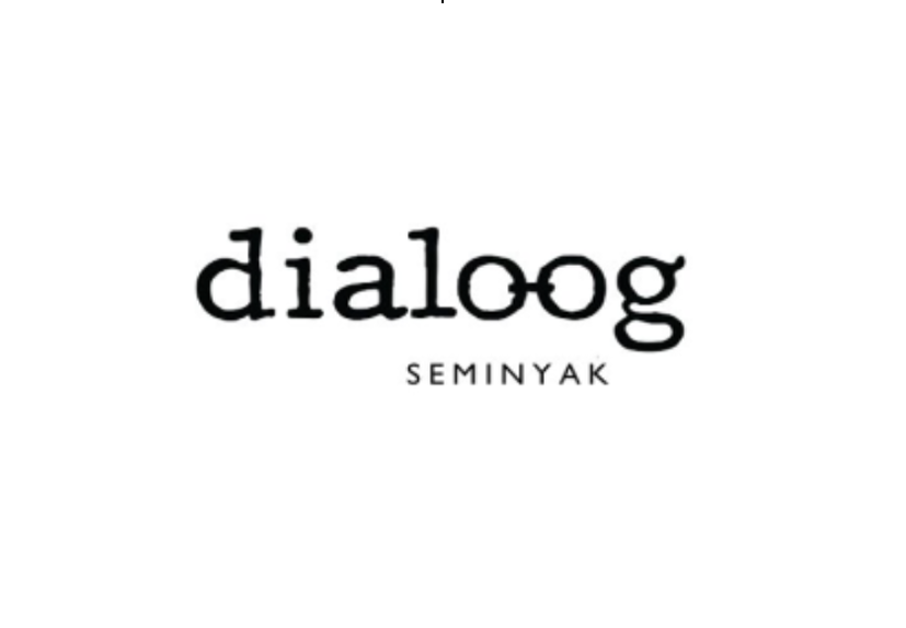 Dialoog Seminyak