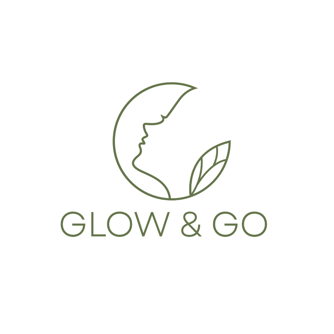 Glow & Go