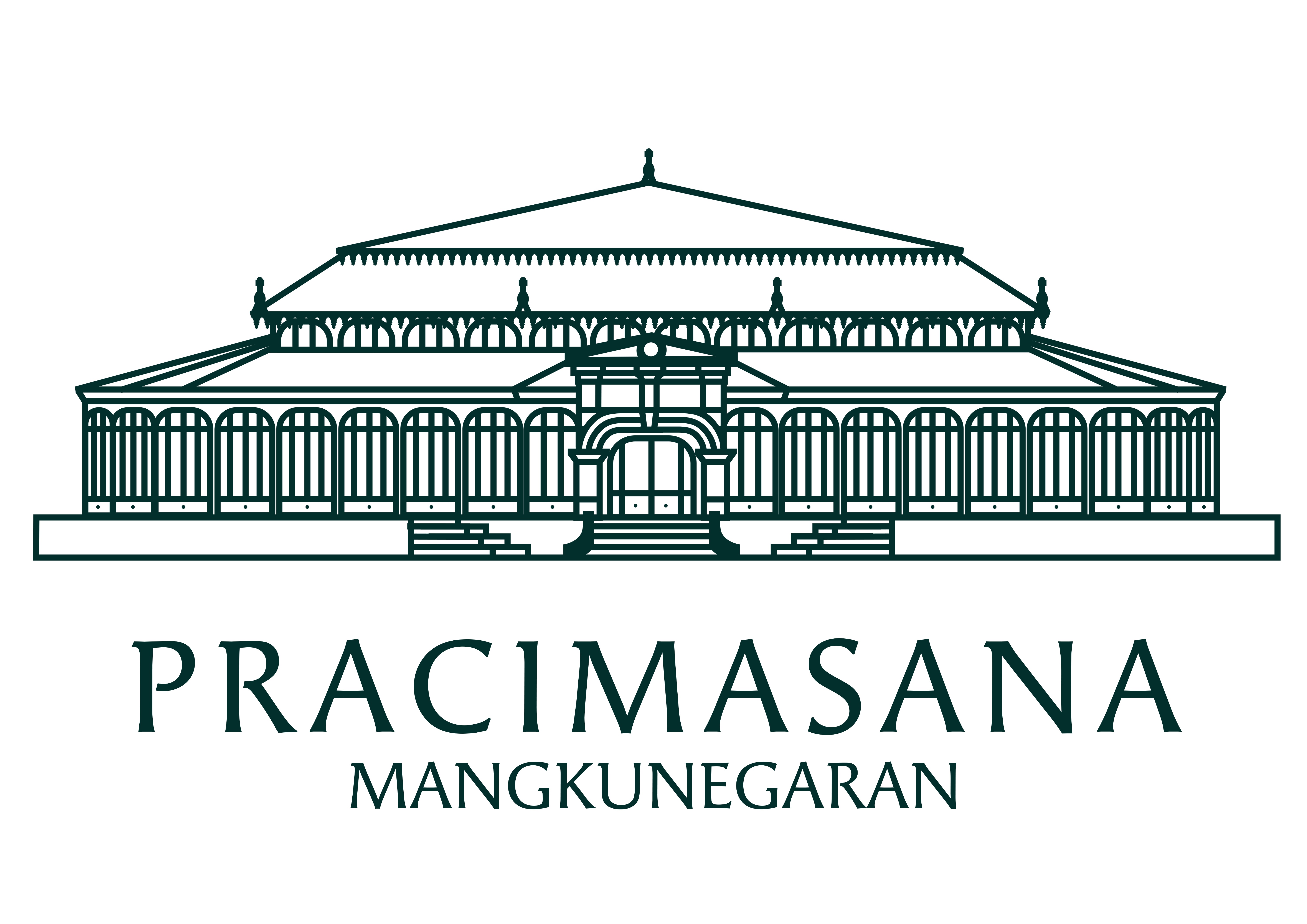 PT. Pracima Boga Sana