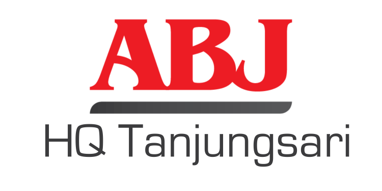 PT Asian Bearindo Jaya