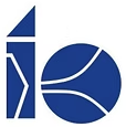 Indrillco Bakti