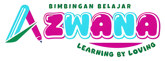Bimbel Azwana