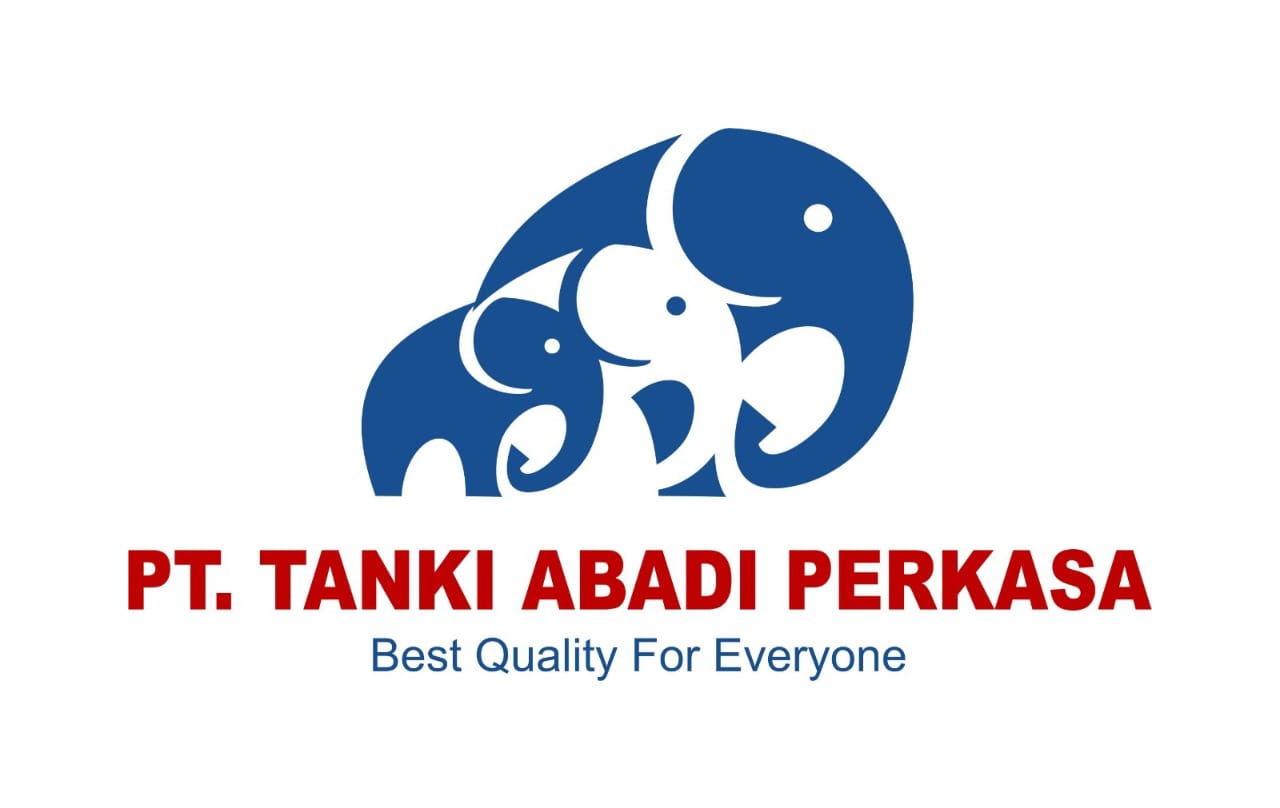 PT. Tanki Abadi Perkasa