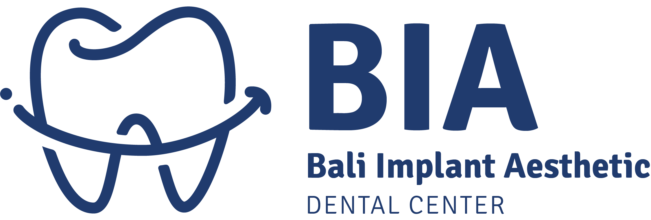 PT BIA SENYUM SEHAT INDAH