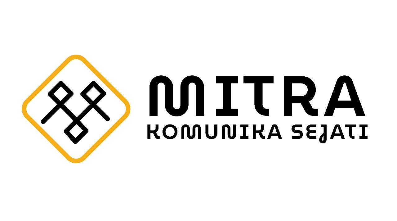 PT Mitra Komunika Sejati